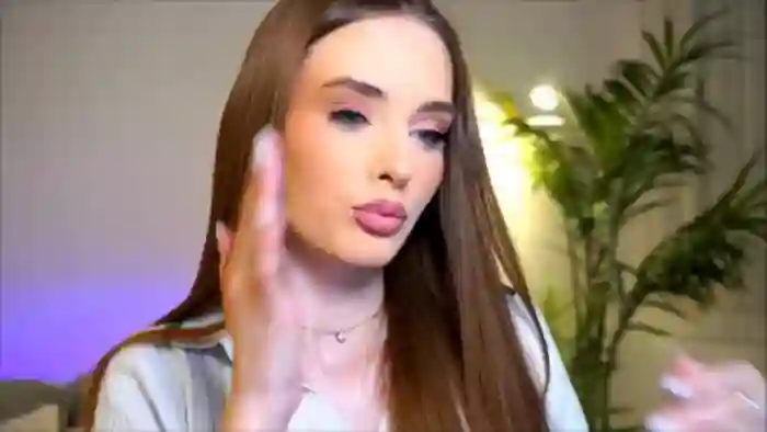 petitegonwild