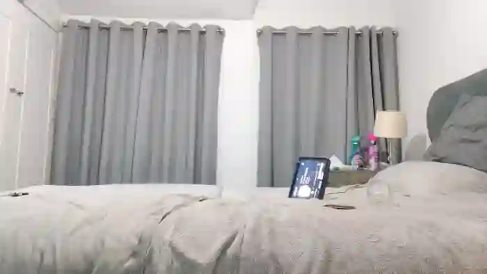 riamartinez