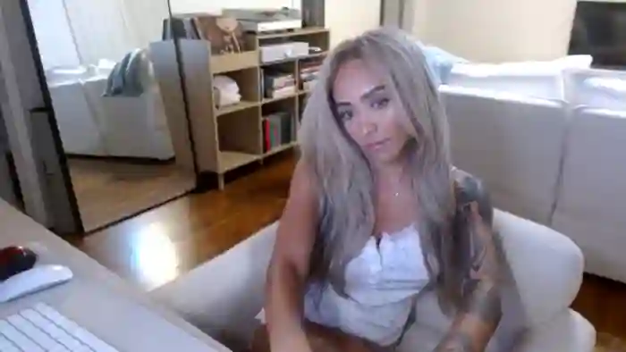 rosiewestttt