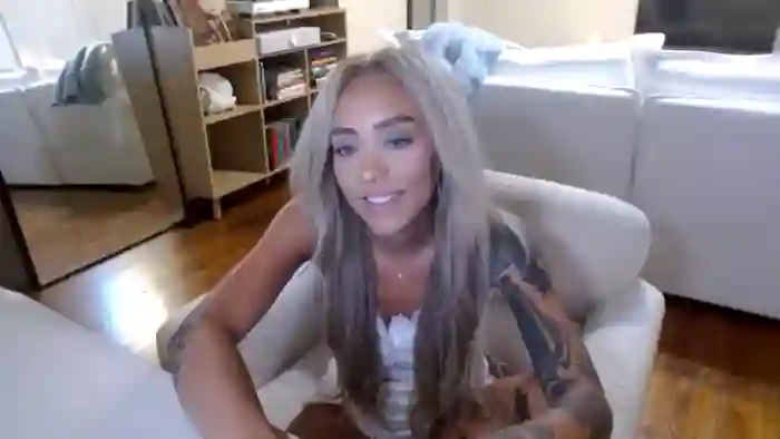 rosiewestttt