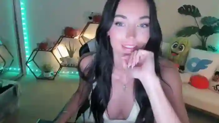 serenabecker_