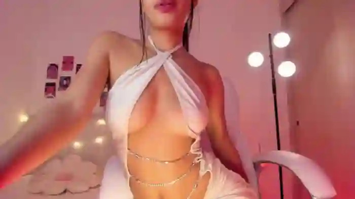 sweetmoon1