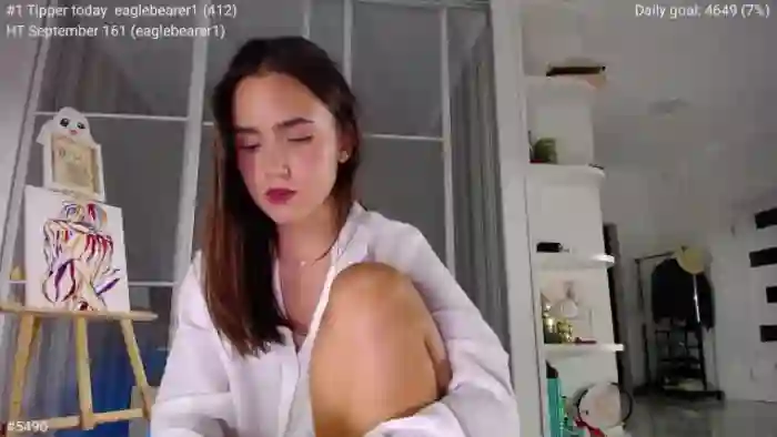 tenderlyPoli