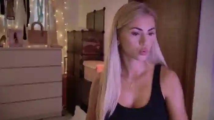 vivianishere