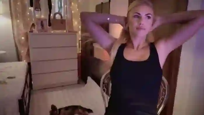 vivianishere