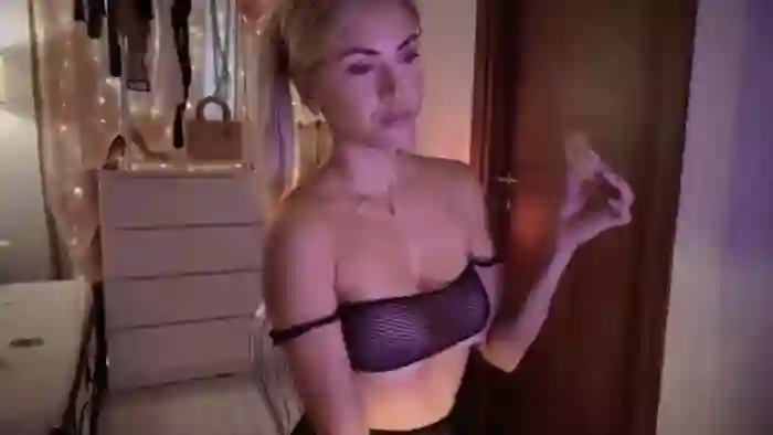 vivianishere