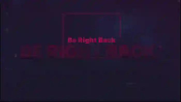 A_n_n_a_a
