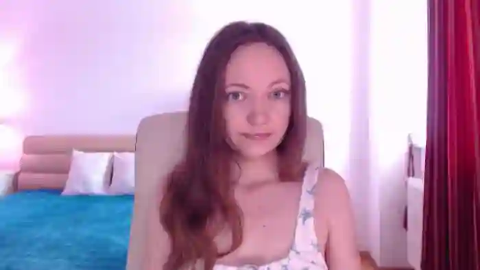 AddictiveLara