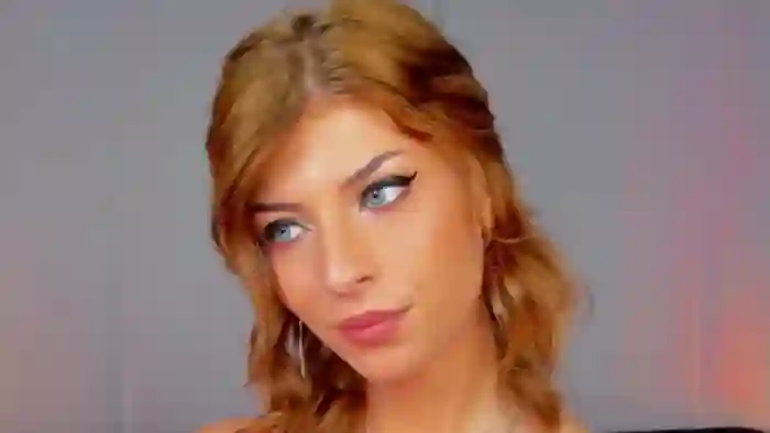 Adoralynn
