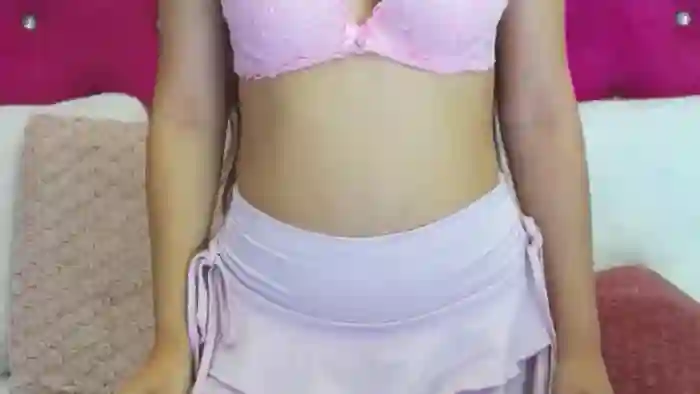 AlexissDevine
