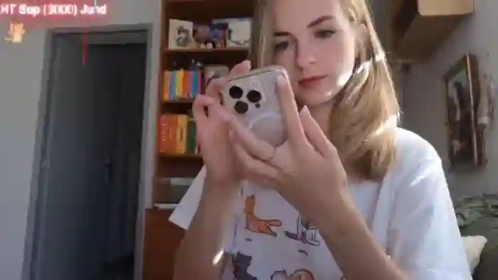 Aliannaa