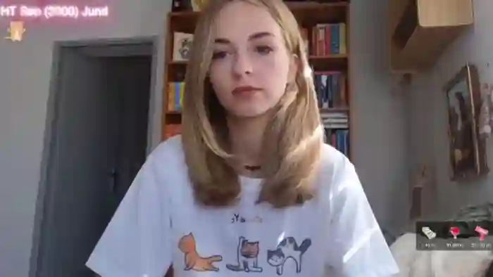Aliannaa