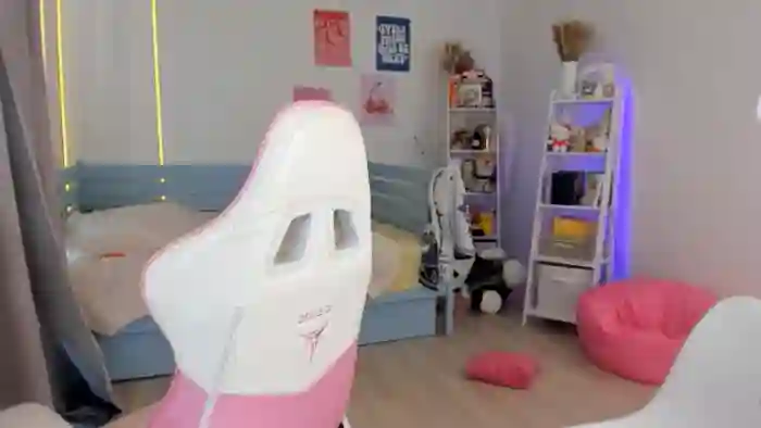 Alice_Chery