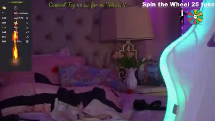 AliciaRey