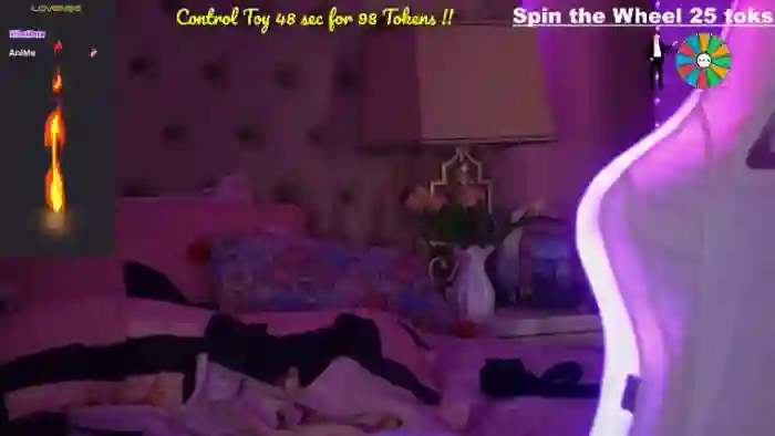 AliciaRey
