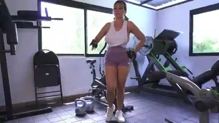 Alicia_lang