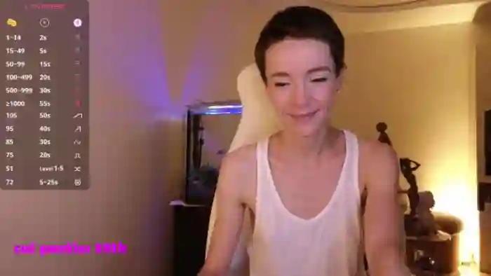 Alisija_
