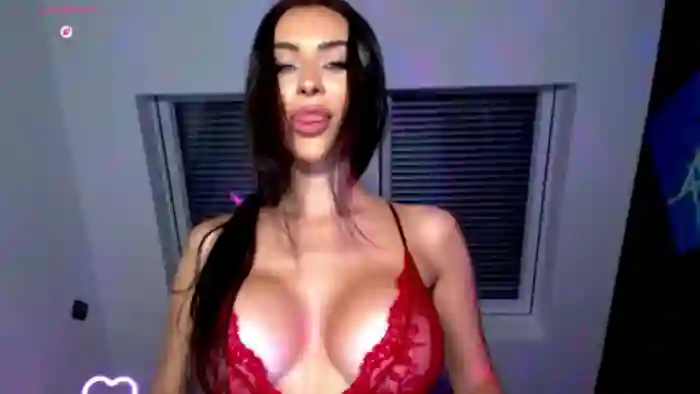 Alliciya