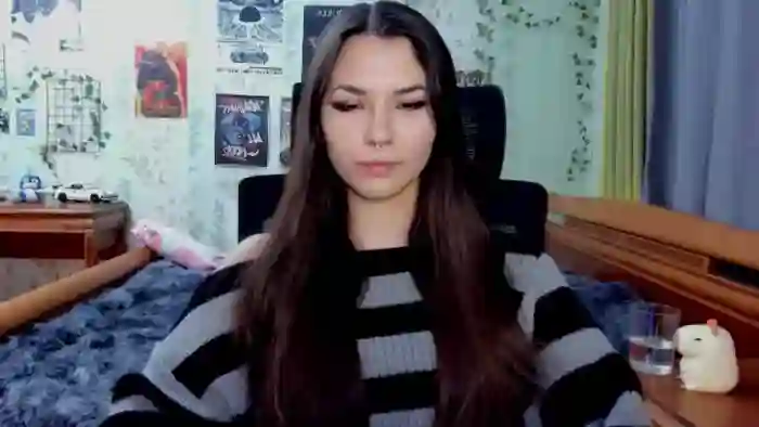 AmnesiaGirl1