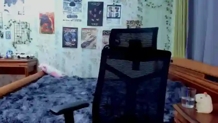 AmnesiaGirl1