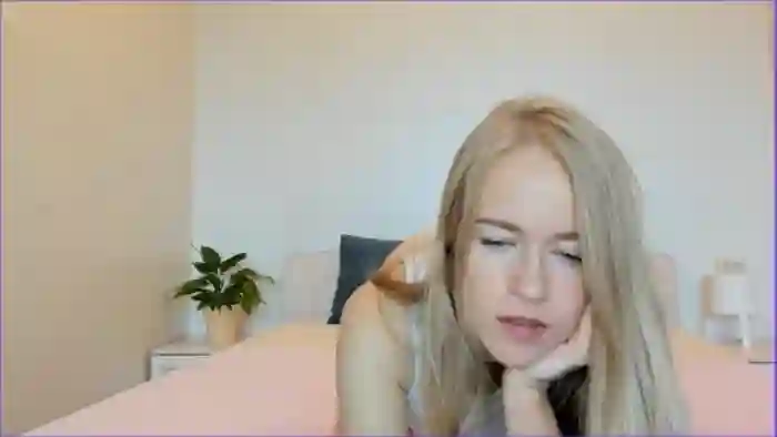 Angel_Kristy