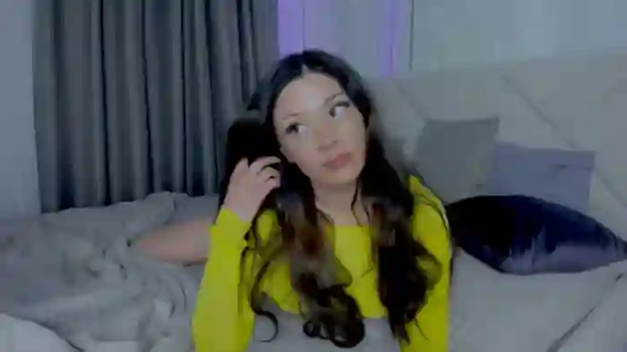 Angel_on_Duty