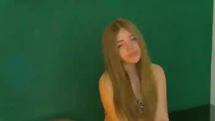 AnjelinaPoem
