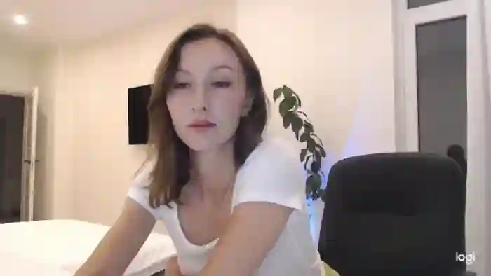 AnnaLuv