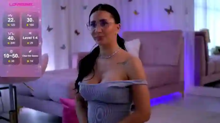 AnnaRhodes