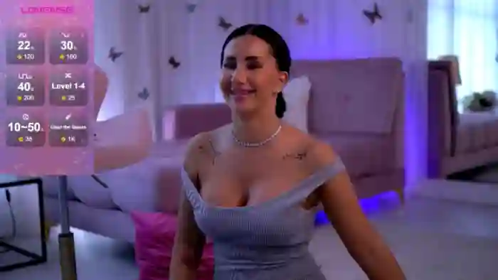 AnnaRhodes