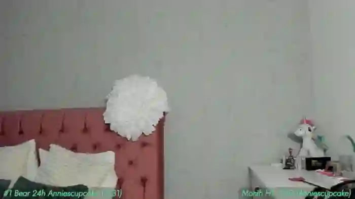 AnnieKarrera1