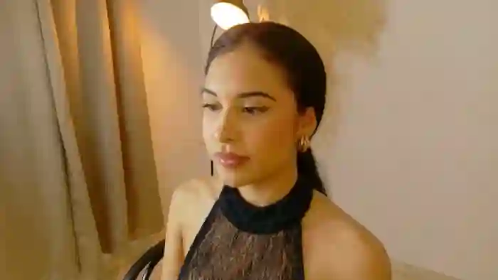 Arielle_1