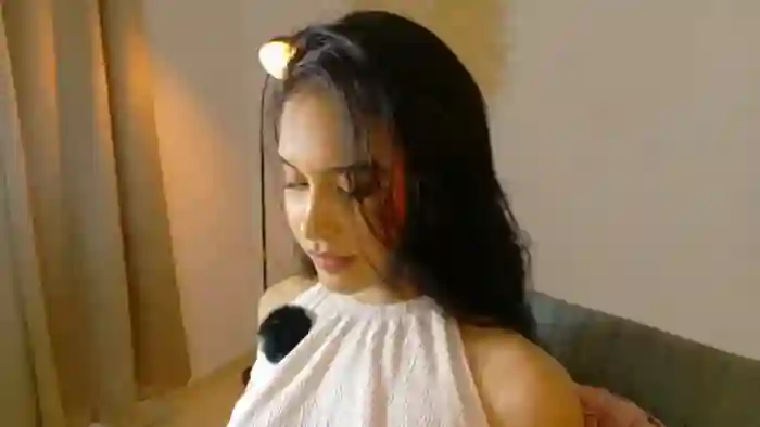 Arielle_1