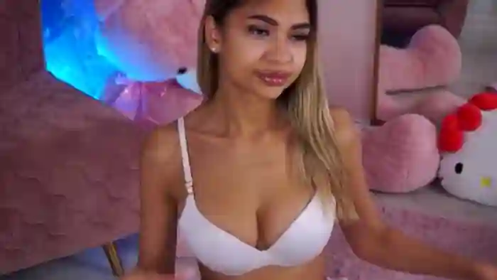 AshaYuva