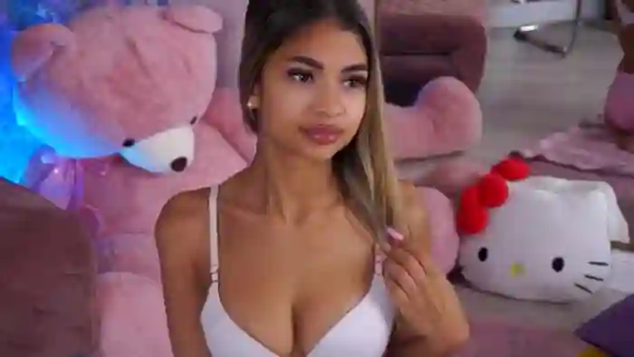 AshaYuva
