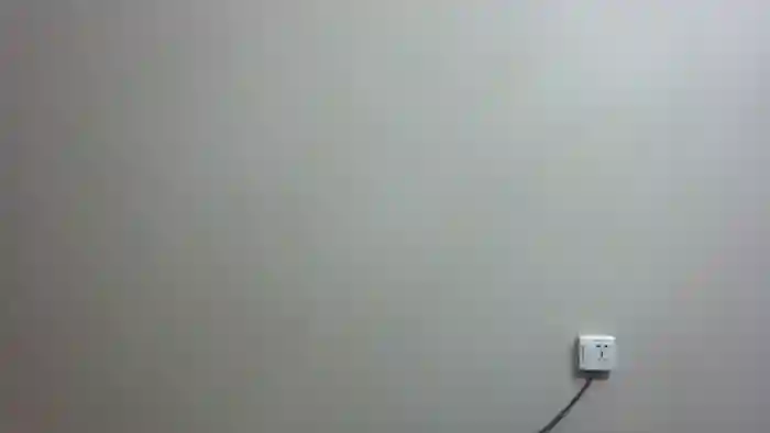 AsianDoll2000