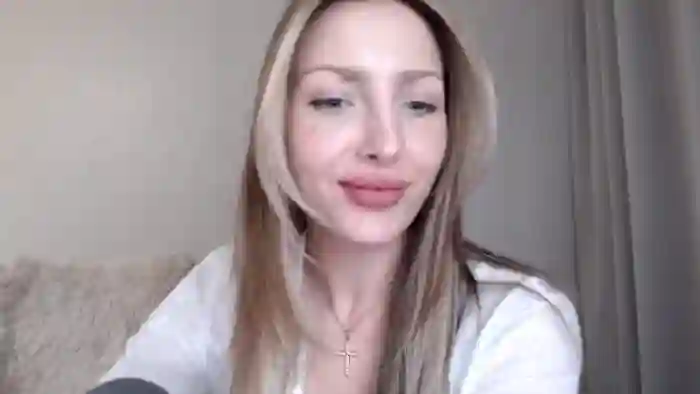 Baby__Blue