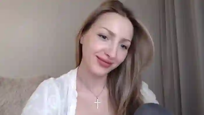 Baby__Blue