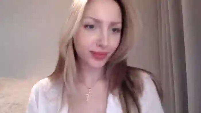 Baby__Blue