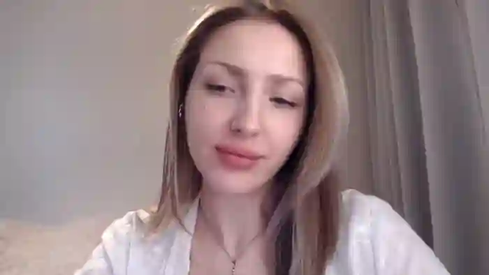 Baby__Blue