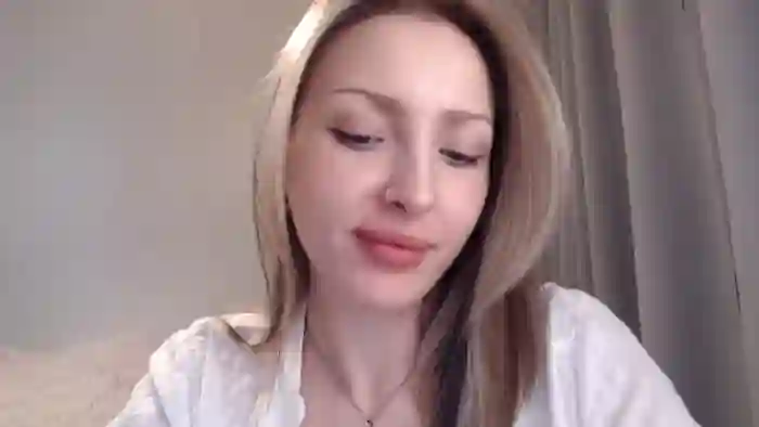 Baby__Blue