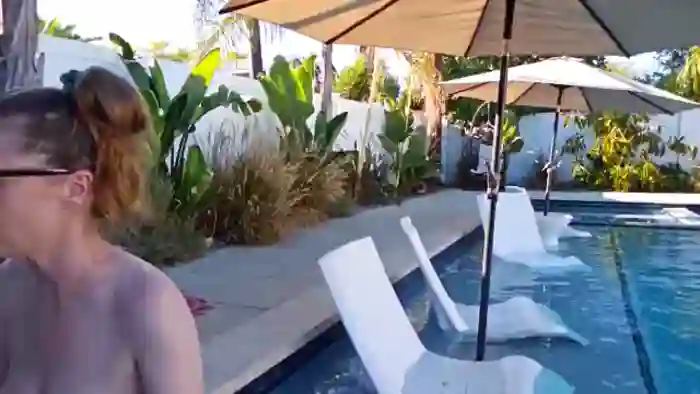 BaileyRayne