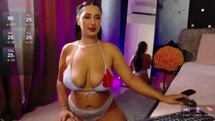 BellaFun_