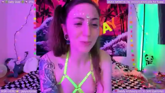 BirthdayShark