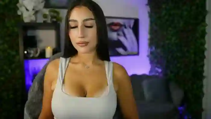 Bree_Morgan
