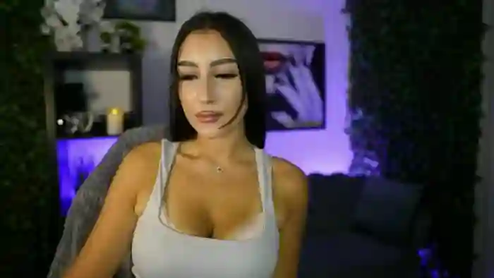 Bree_Morgan