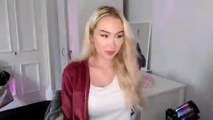 British_Cutie