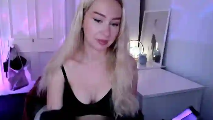 British_Cutie