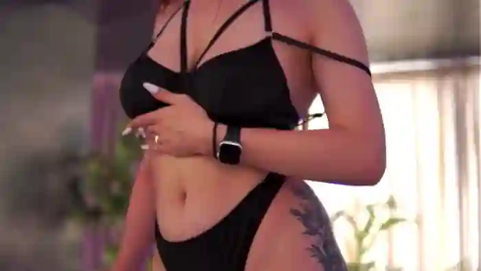 BustyBabeX