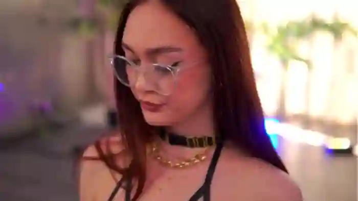 BustyBabeX